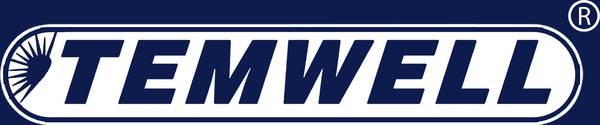 temweld welding