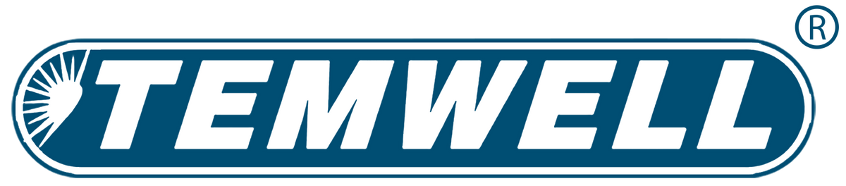 Background-image