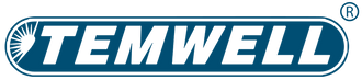 temweld welding